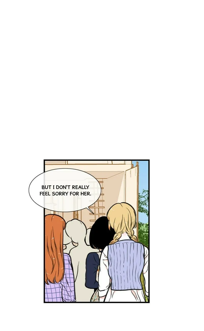 Read Quoth the Boy chapter 20 image 12 on Lezhin