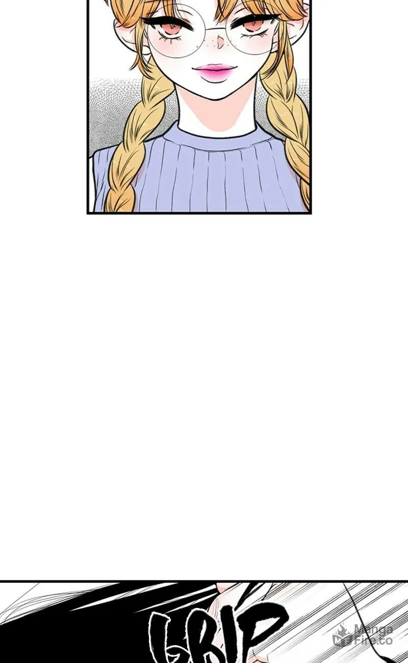 Read Quoth the Boy chapter 20 image 14 on Lezhin