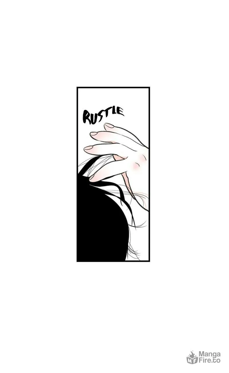 Read Quoth the Boy chapter 20 image 17 on Lezhin