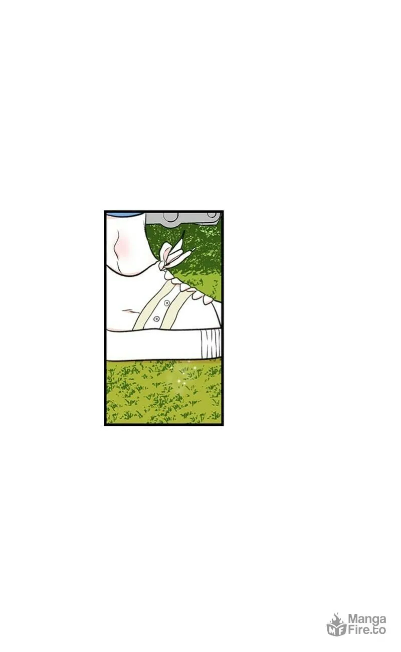Read Quoth the Boy chapter 20 image 23 on Lezhin