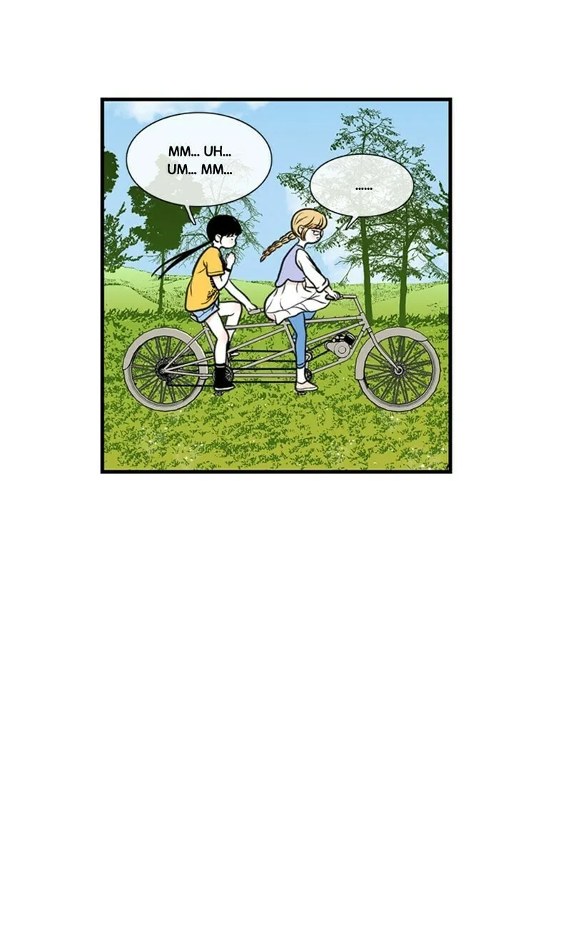 Read Quoth the Boy chapter 20 image 28 on Lezhin
