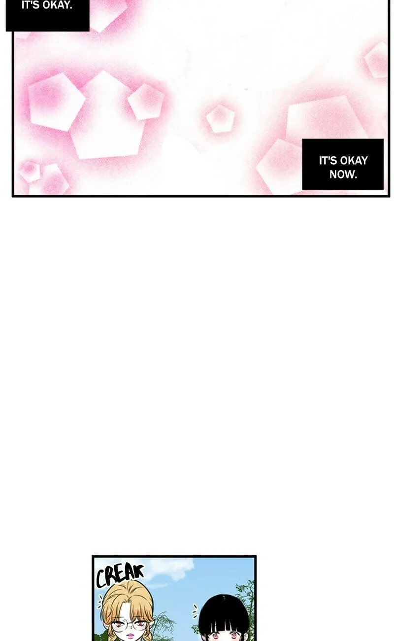 Read Quoth the Boy chapter 20 image 36 on Lezhin