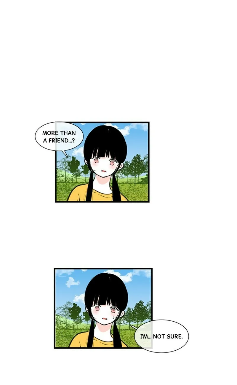 Read Quoth the Boy chapter 20 image 48 on Lezhin