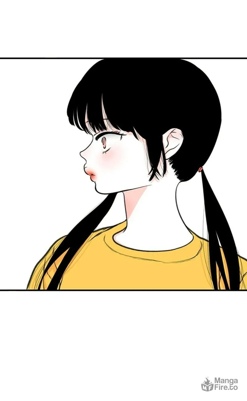 Read Quoth the Boy chapter 20 image 50 on Lezhin