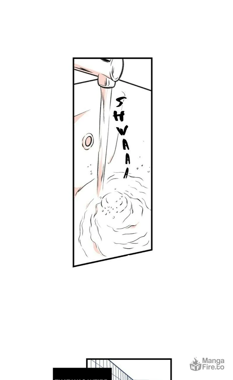 Read Quoth the Boy chapter 20 image 54 on Lezhin