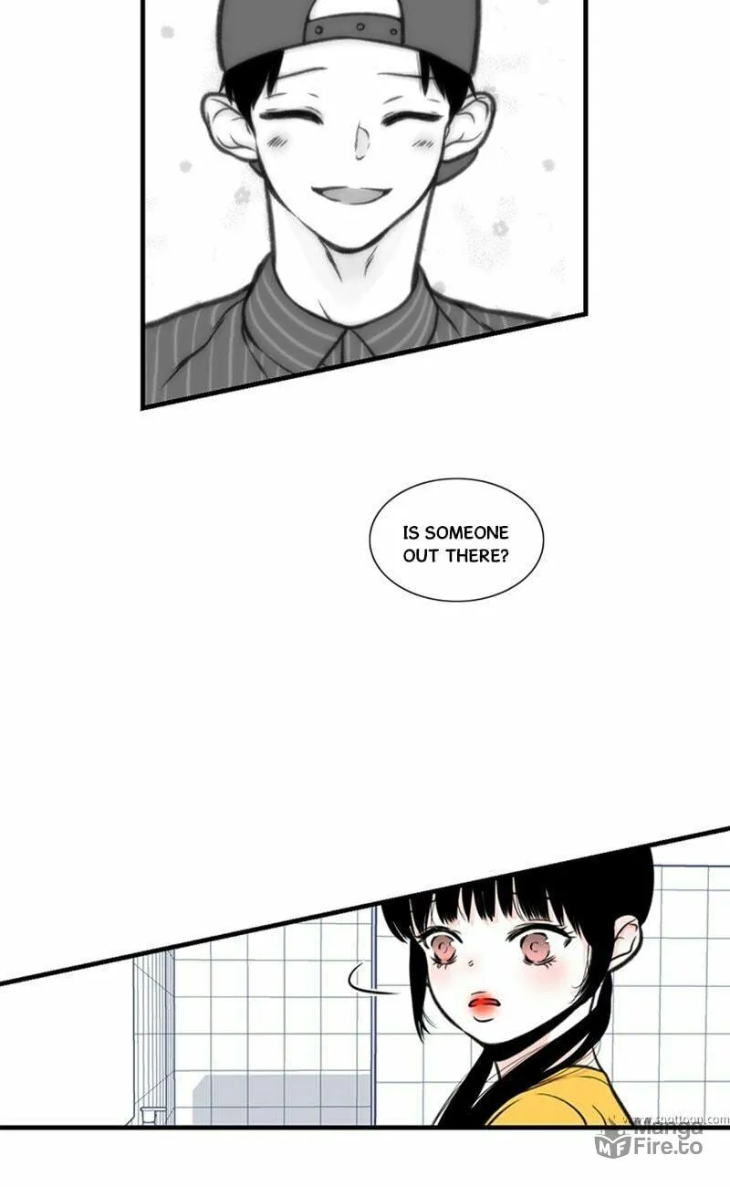 Read Quoth the Boy chapter 20 image 56 on Lezhin