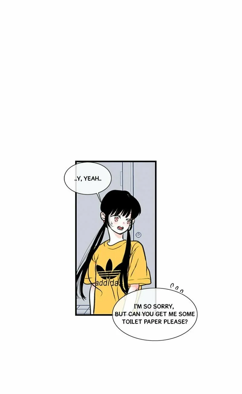 Read Quoth the Boy chapter 20 image 57 on Lezhin