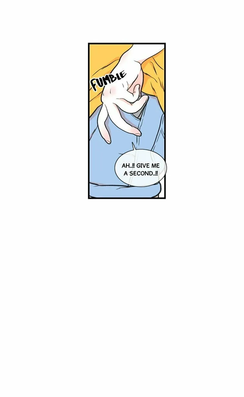 Read Quoth the Boy chapter 20 image 58 on Lezhin