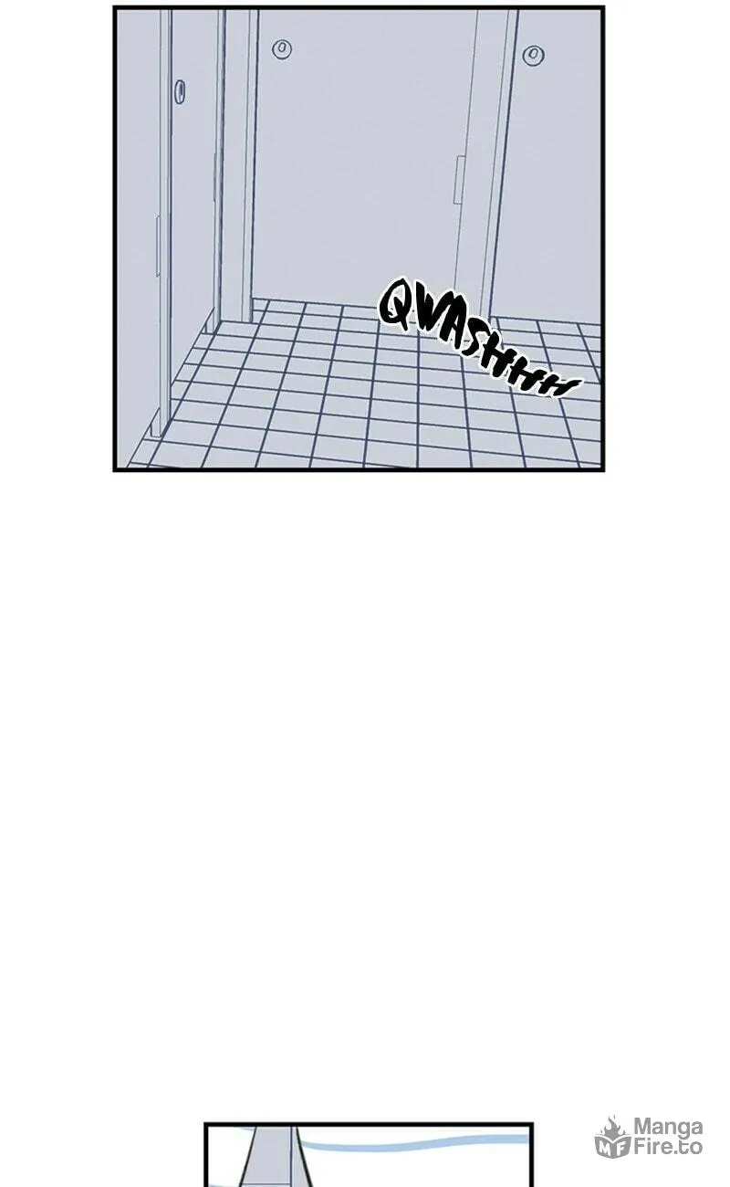 Read Quoth the Boy chapter 20 image 59 on Lezhin