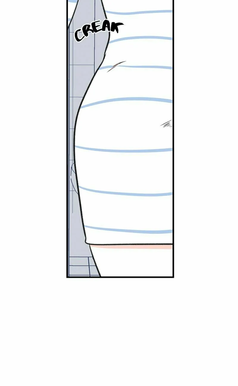Read Quoth the Boy chapter 20 image 60 on Lezhin