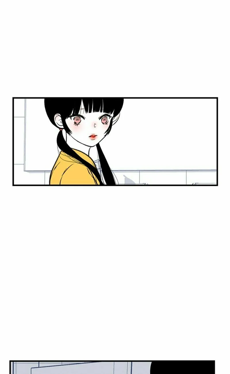 Read Quoth the Boy chapter 20 image 61 on Lezhin