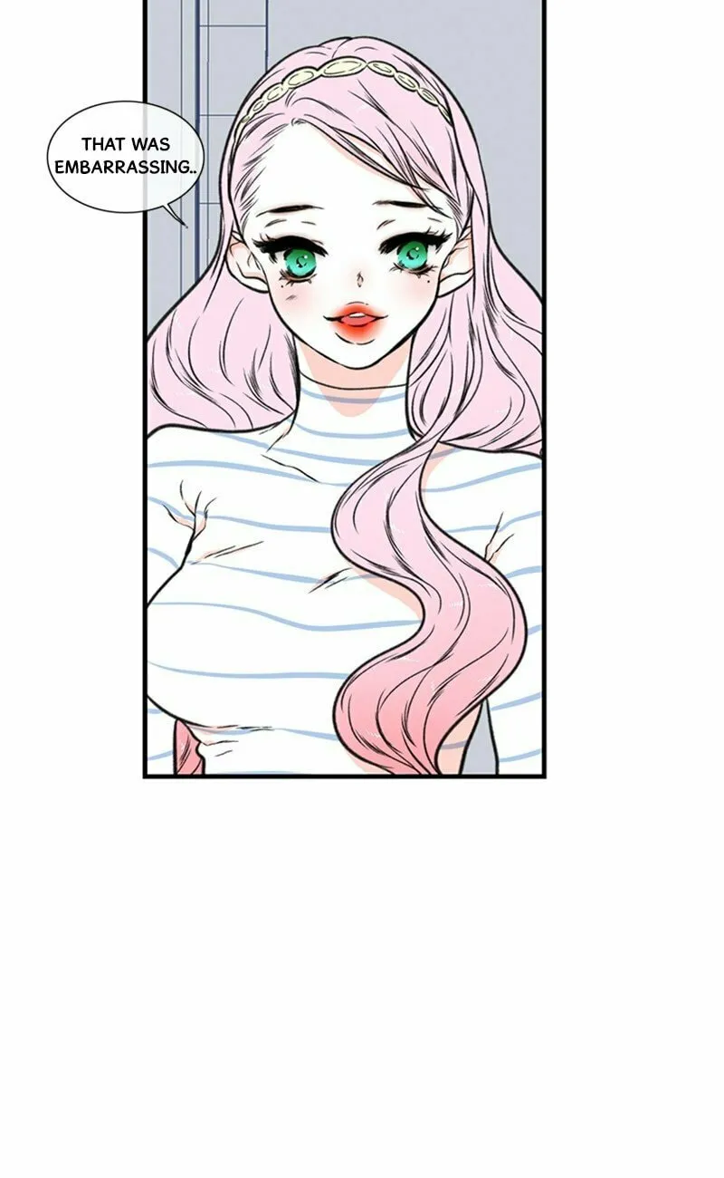 Read Quoth the Boy chapter 20 image 63 on Lezhin