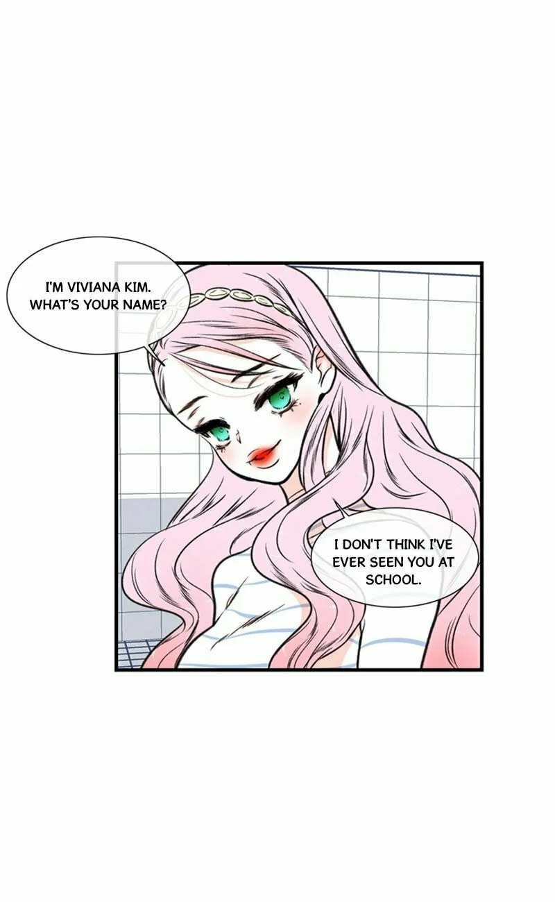 Read Quoth the Boy chapter 20 image 66 on Lezhin