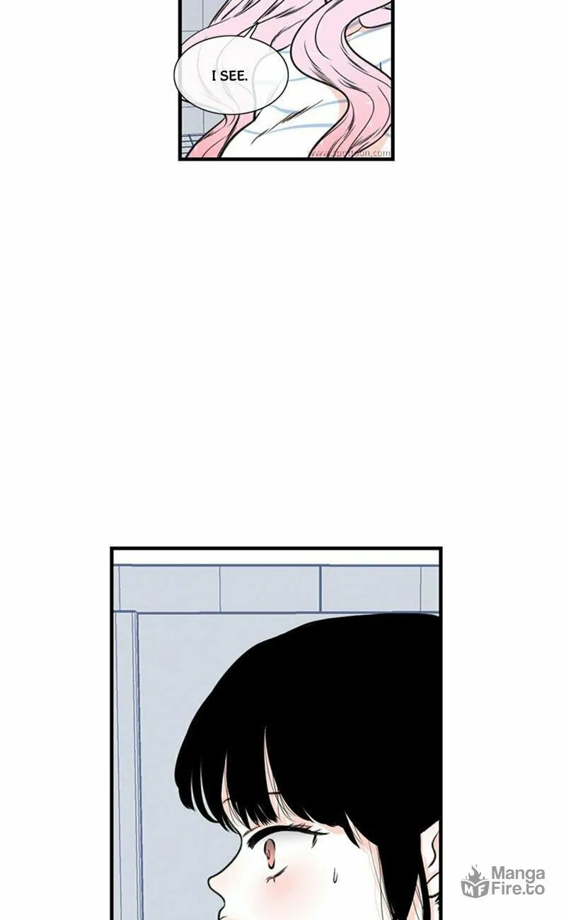Read Quoth the Boy chapter 20 image 69 on Lezhin