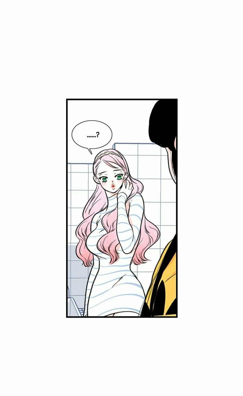 Read Quoth the Boy chapter 20 image 73 on Lezhin