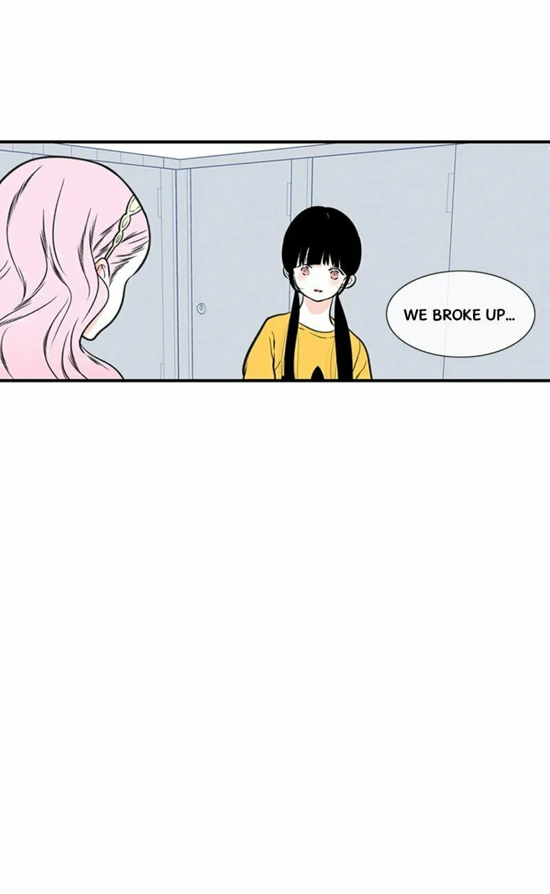 Read Quoth the Boy chapter 20 image 76 on Lezhin