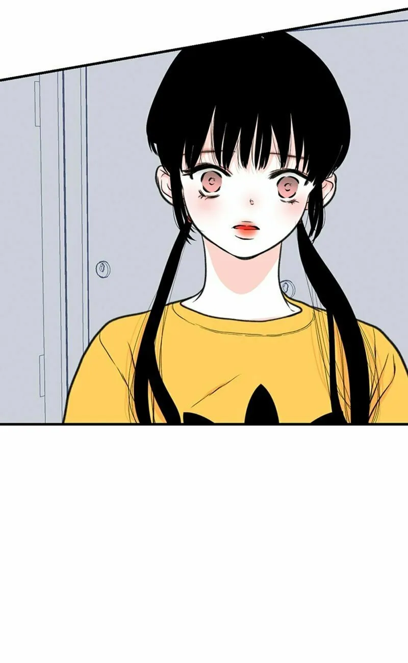 Read Quoth the Boy chapter 20 image 78 on Lezhin