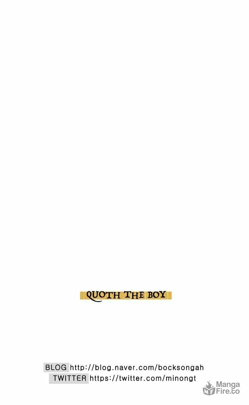 Read Quoth the Boy chapter 20 image 79 on Lezhin
