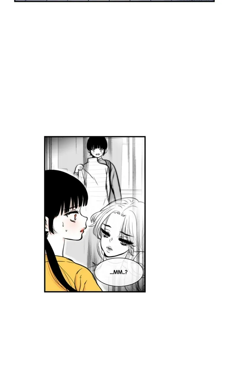 Read Quoth the Boy chapter 21 image 13 on Lezhin