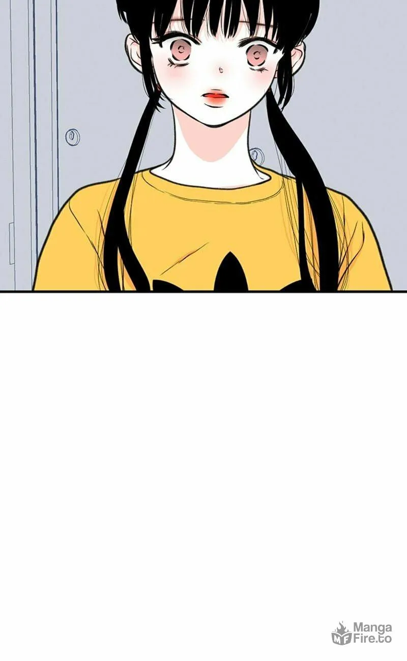 Read Quoth the Boy chapter 21 image 2 on Lezhin