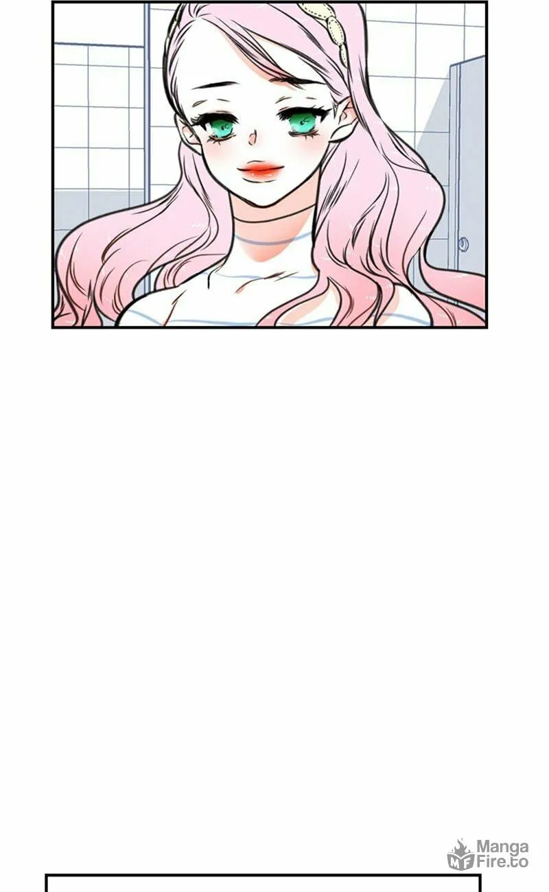 Read Quoth the Boy chapter 21 image 20 on Lezhin