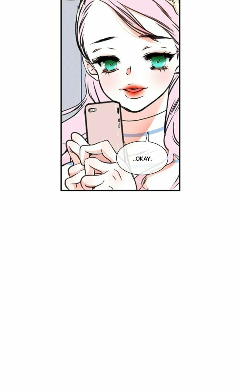 Read Quoth the Boy chapter 21 image 27 on Lezhin