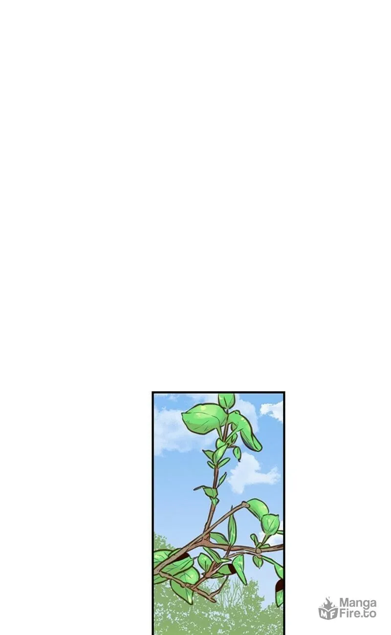 Read Quoth the Boy chapter 21 image 29 on Lezhin