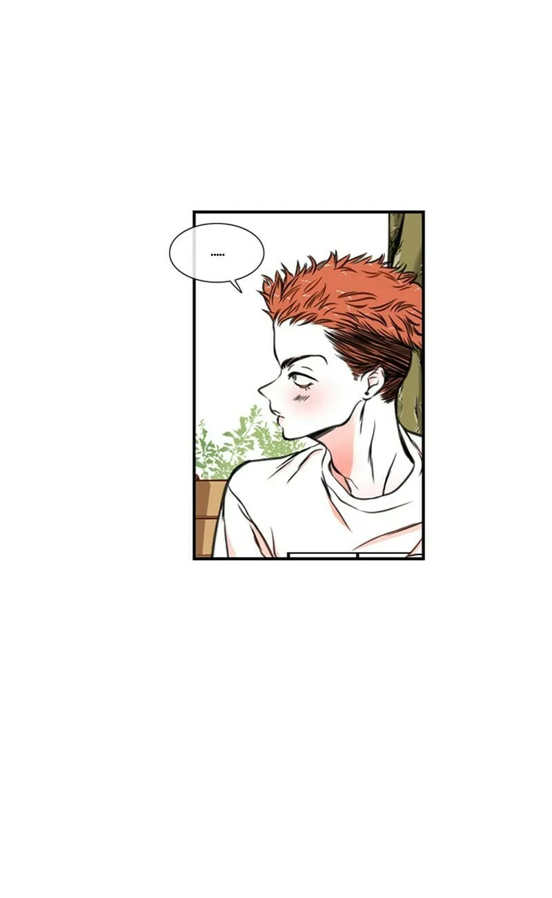 Read Quoth the Boy chapter 21 image 31 on Lezhin