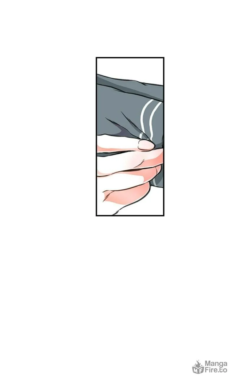 Read Quoth the Boy chapter 21 image 35 on Lezhin