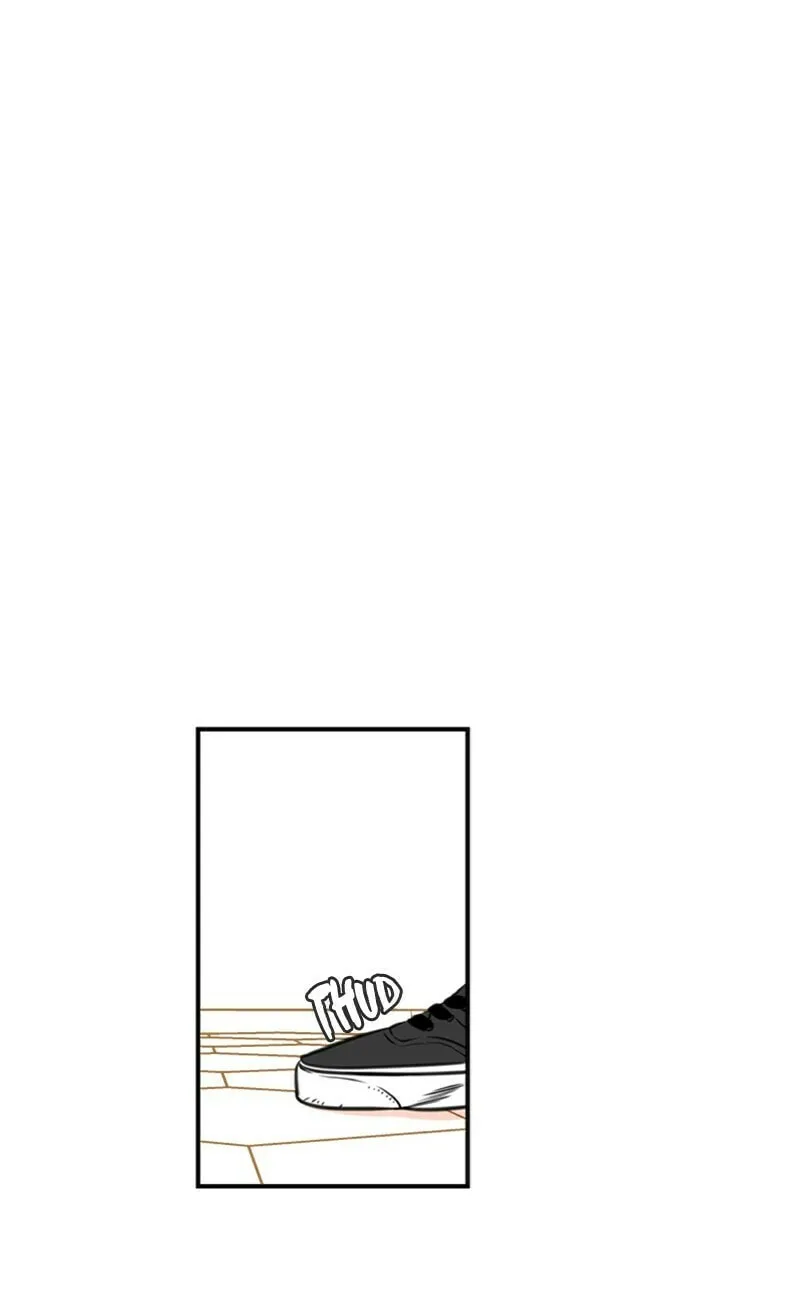 Read Quoth the Boy chapter 21 image 46 on Lezhin