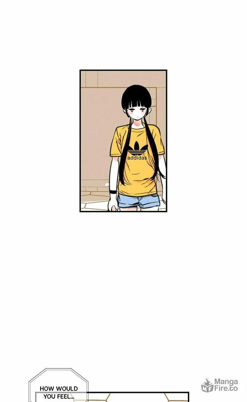 Read Quoth the Boy chapter 21 image 47 on Lezhin