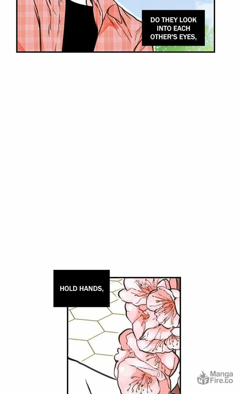 Read Quoth the Boy chapter 21 image 56 on Lezhin