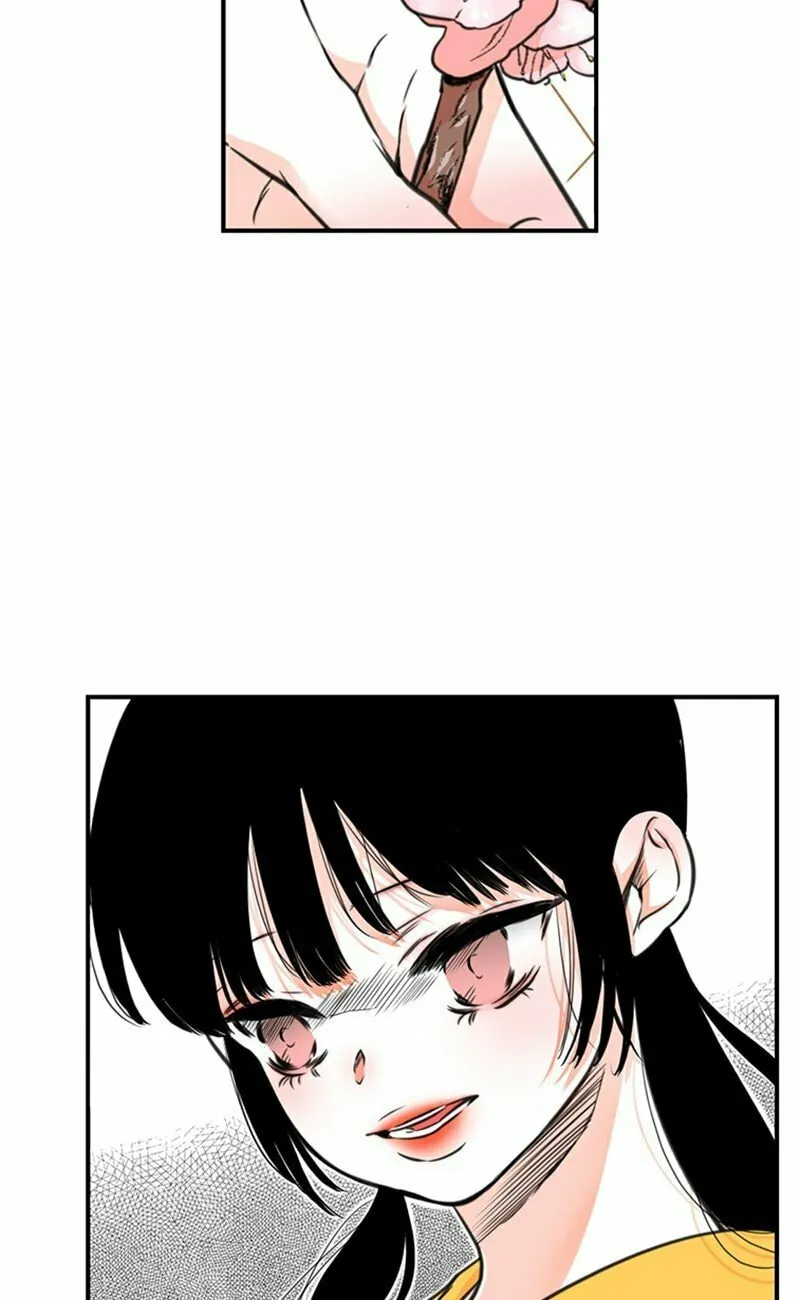 Read Quoth the Boy chapter 21 image 57 on Lezhin