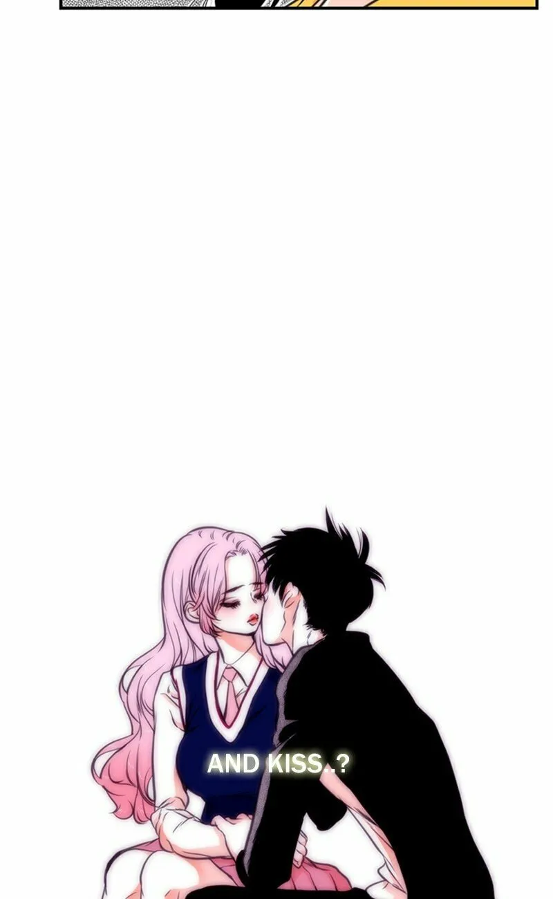 Read Quoth the Boy chapter 21 image 58 on Lezhin