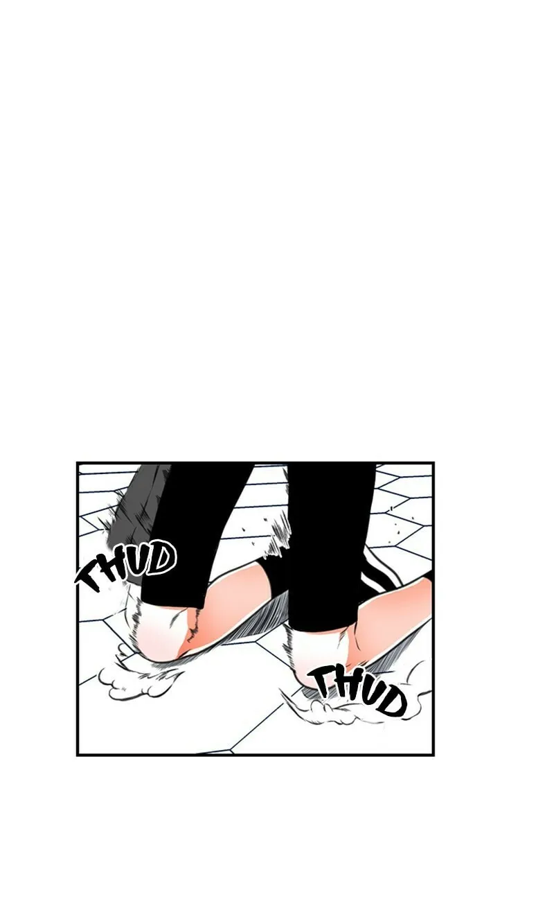 Read Quoth the Boy chapter 22 image 15 on Lezhin