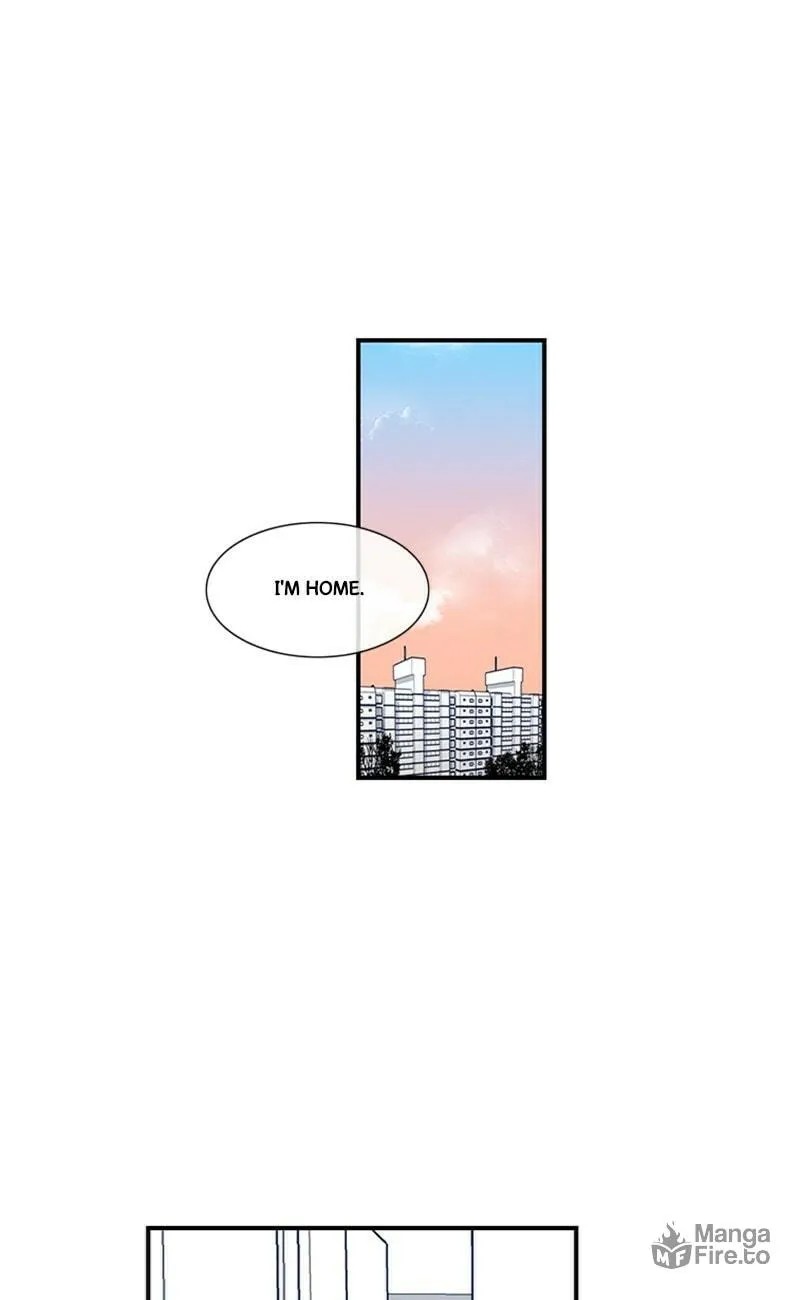 Read Quoth the Boy chapter 22 image 17 on Lezhin