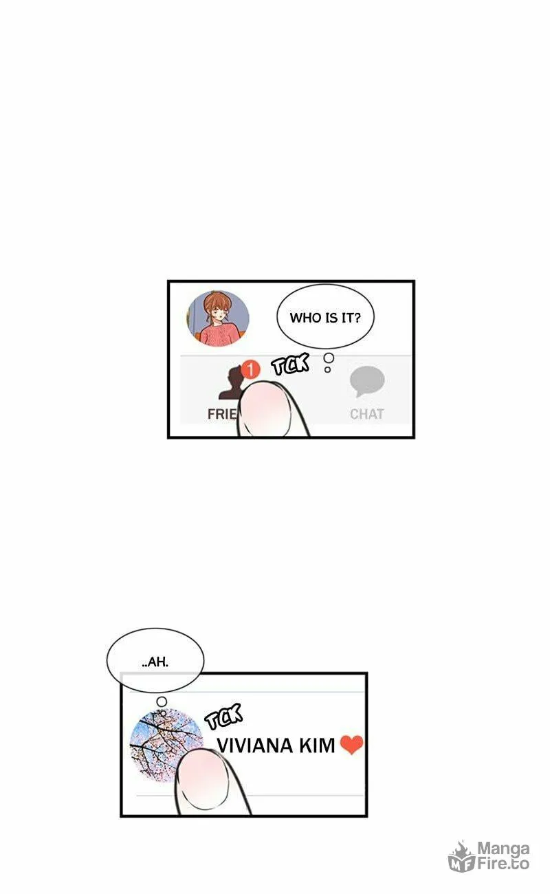 Read Quoth the Boy chapter 22 image 24 on Lezhin