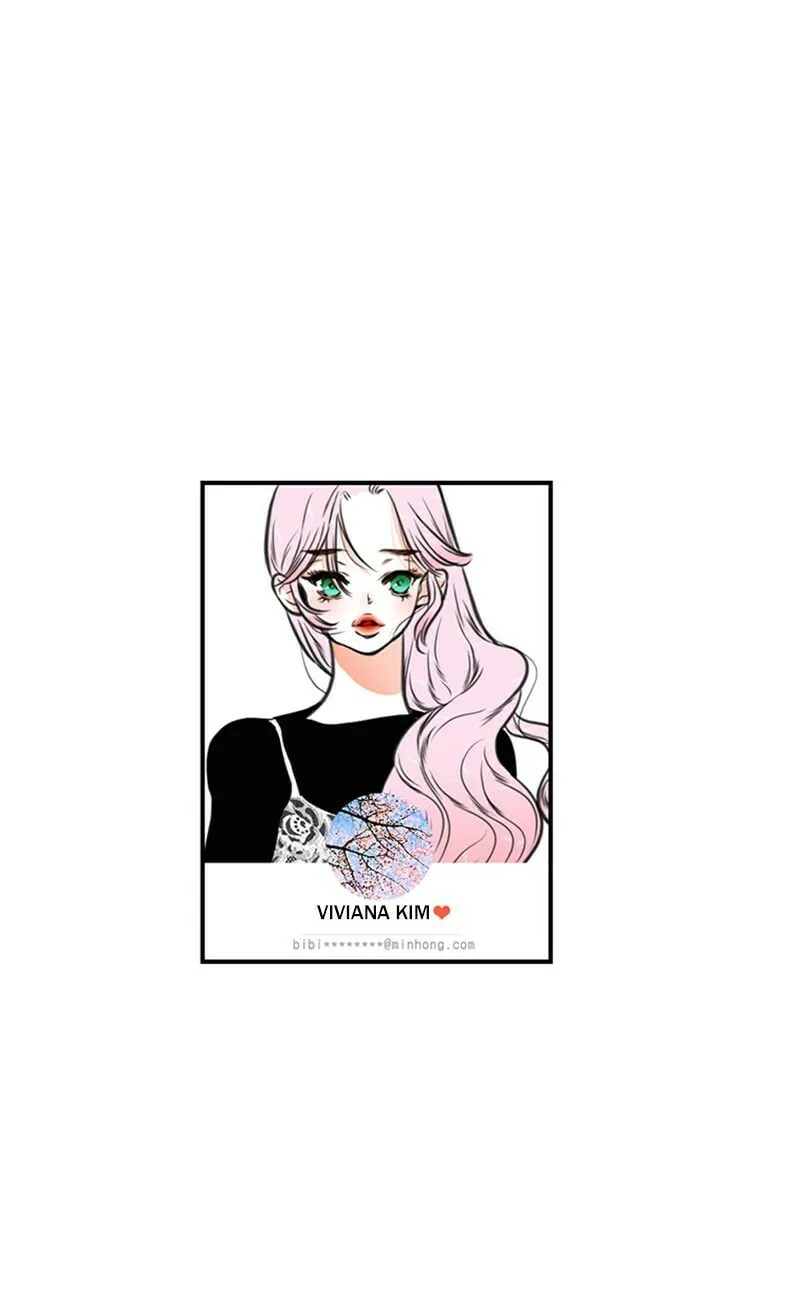 Read Quoth the Boy chapter 22 image 25 on Lezhin