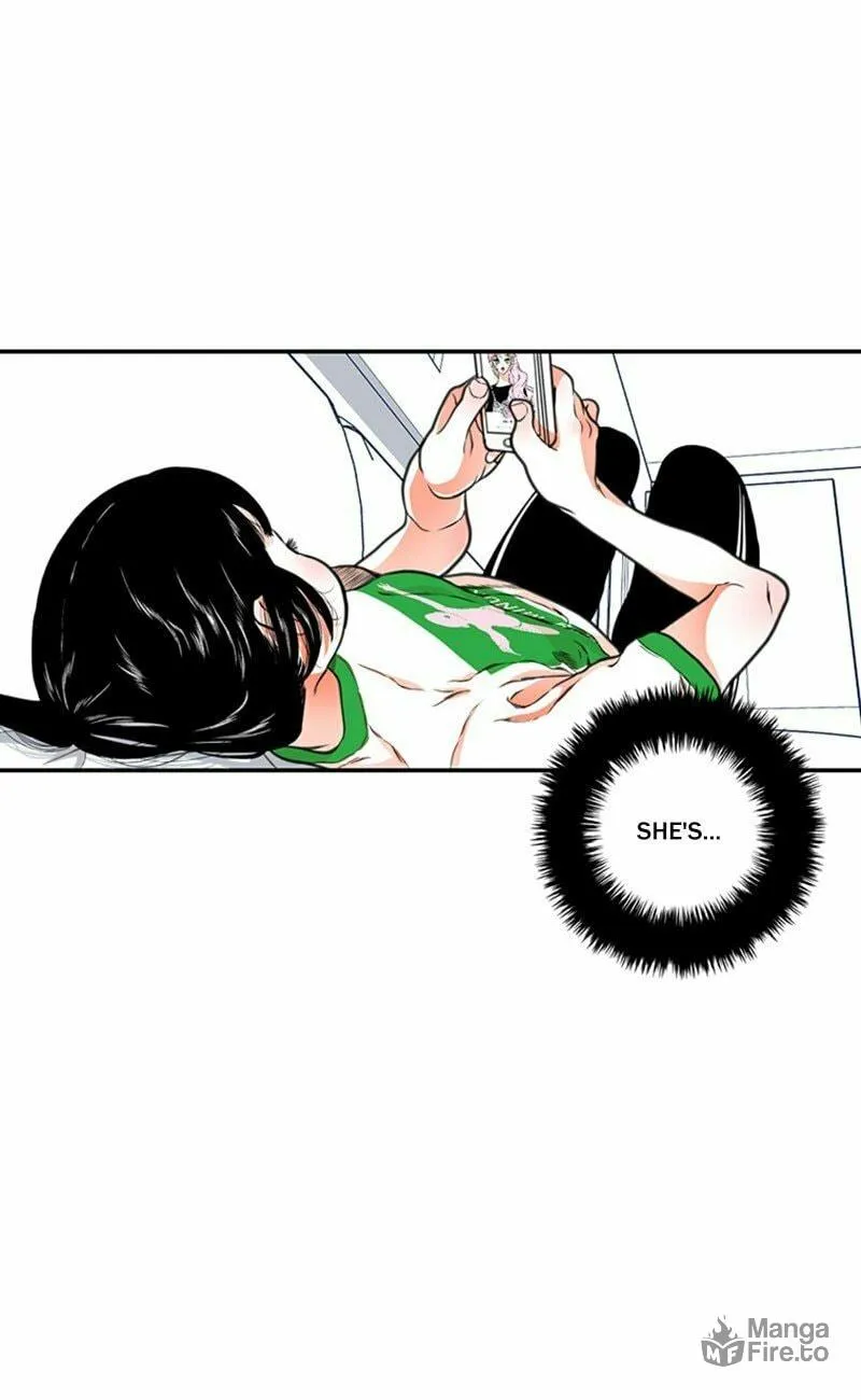 Read Quoth the Boy chapter 22 image 26 on Lezhin