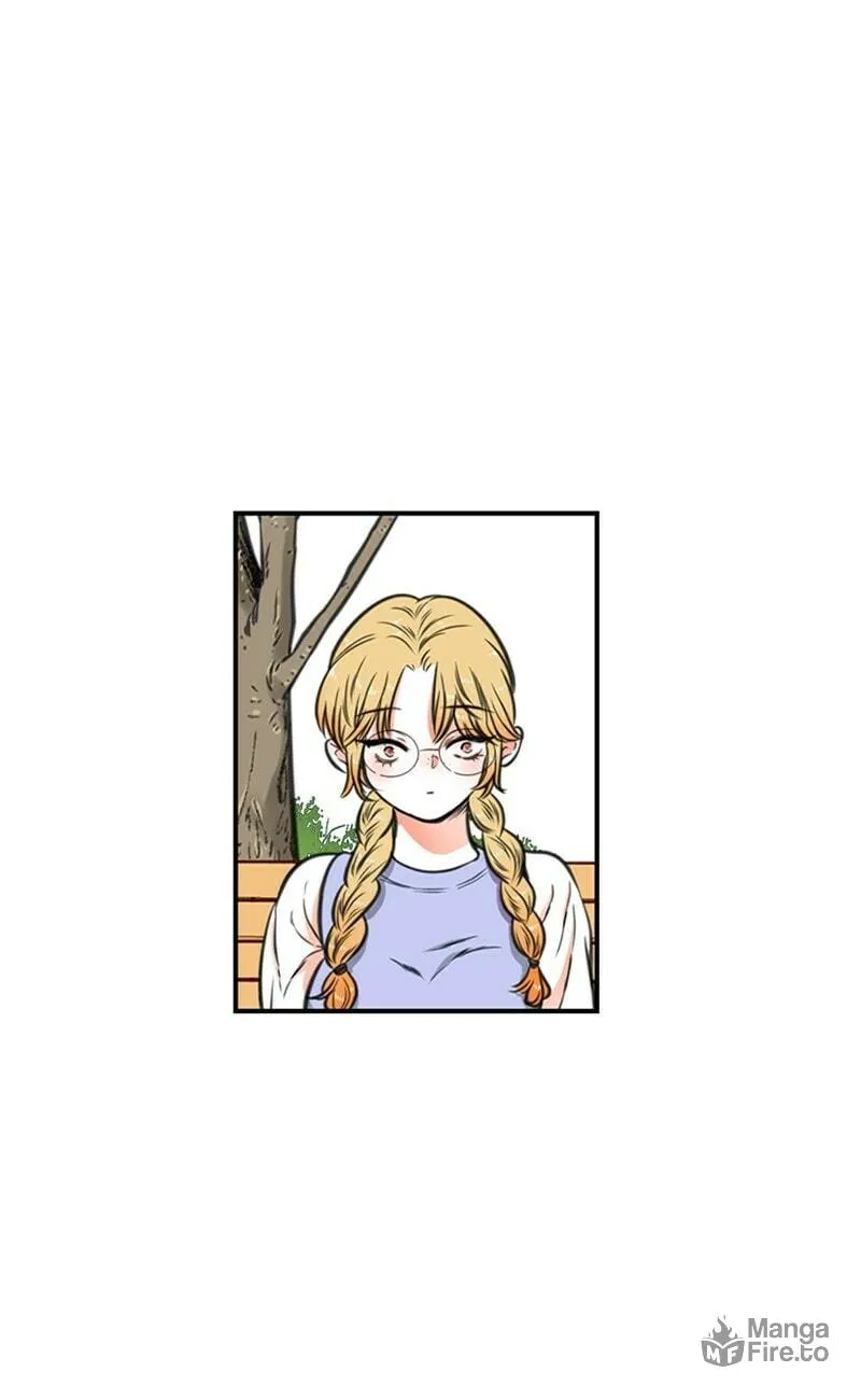 Read Quoth the Boy chapter 22 image 4 on Lezhin