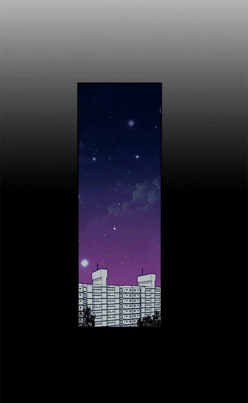Read Quoth the Boy chapter 22 image 42 on Lezhin