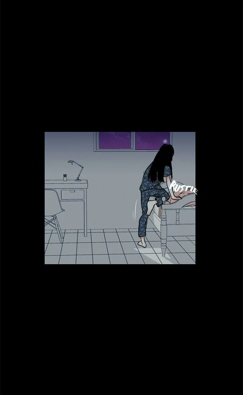 Read Quoth the Boy chapter 22 image 43 on Lezhin