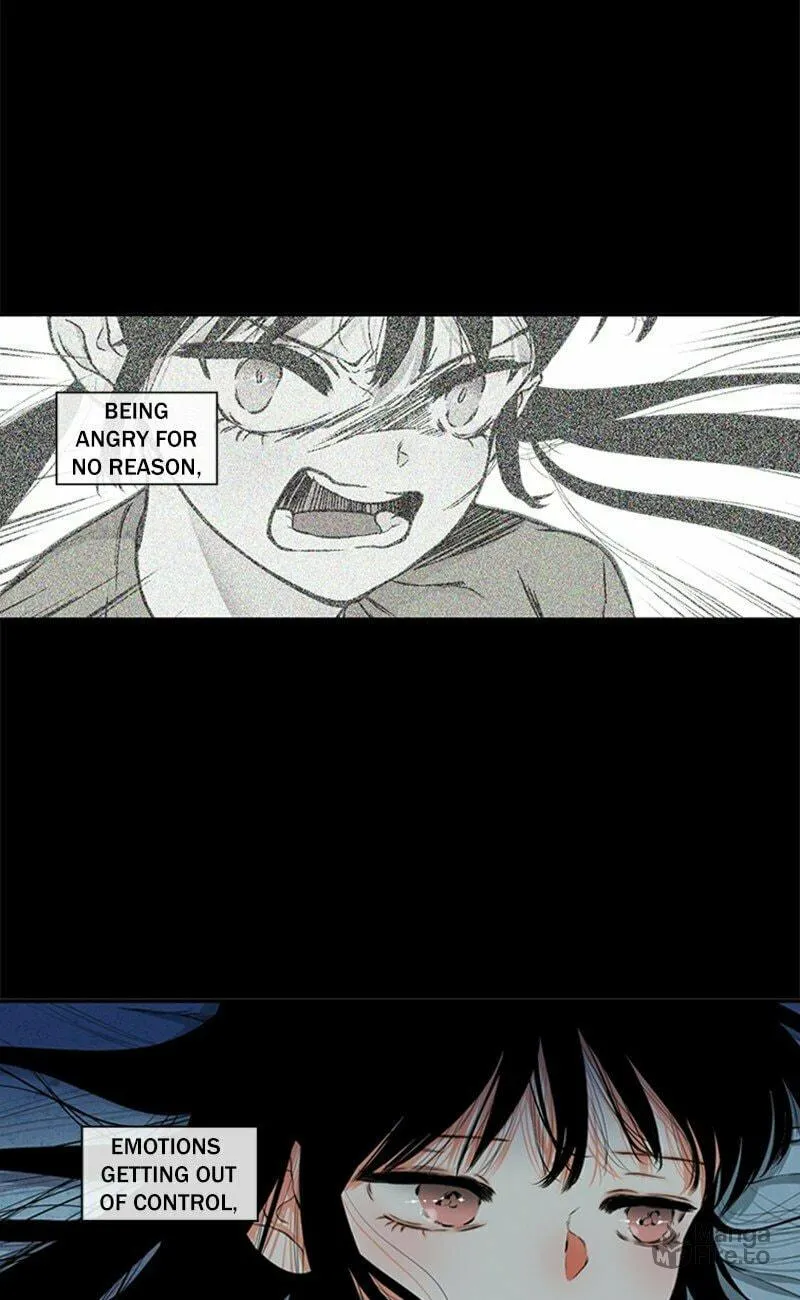 Read Quoth the Boy chapter 22 image 44 on Lezhin