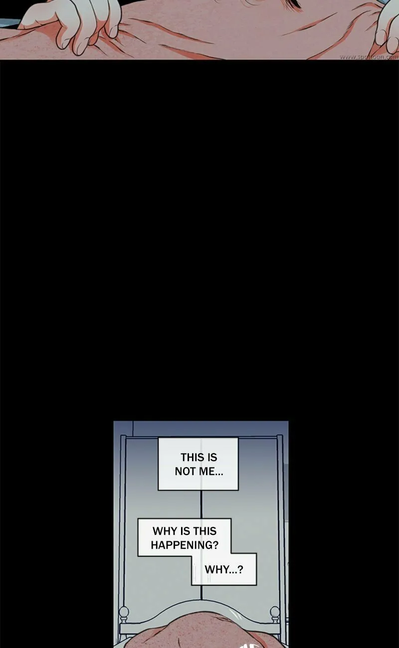 Read Quoth the Boy chapter 22 image 46 on Lezhin