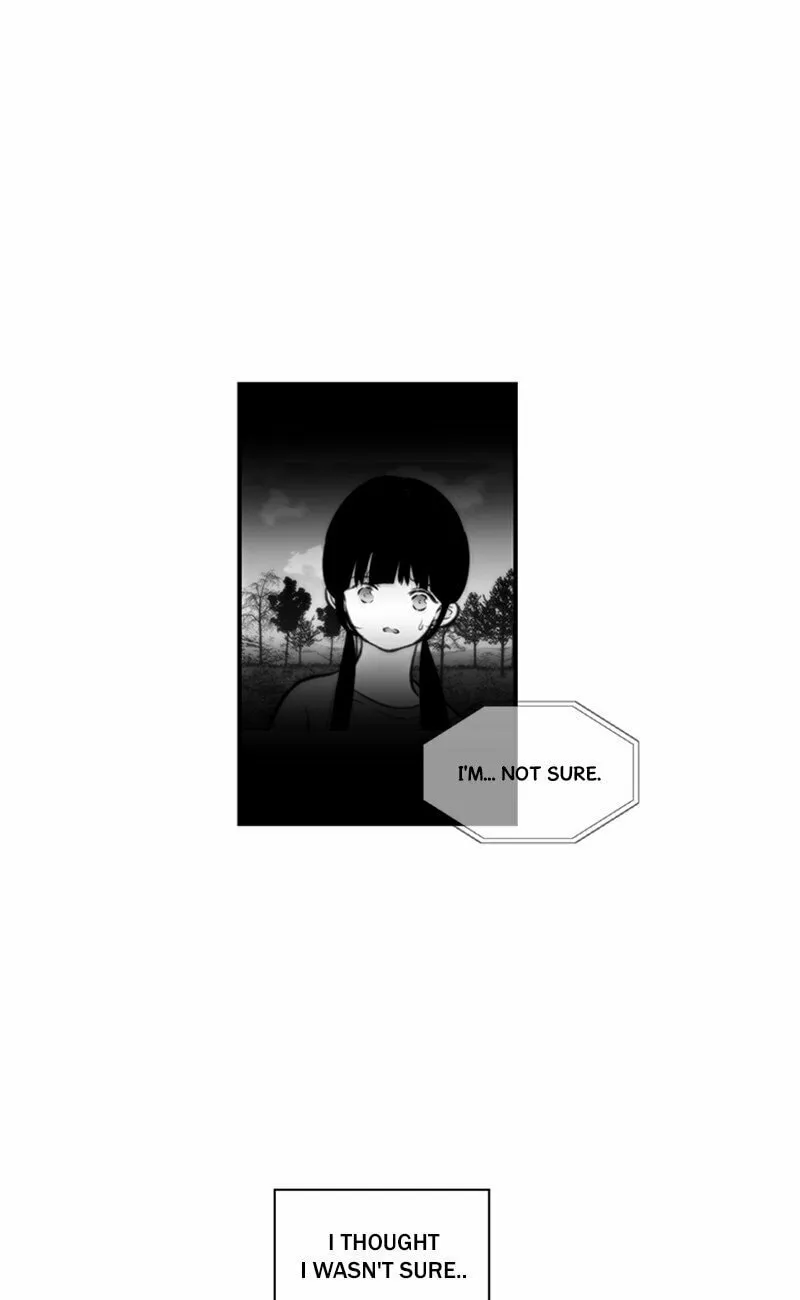 Read Quoth the Boy chapter 22 image 48 on Lezhin
