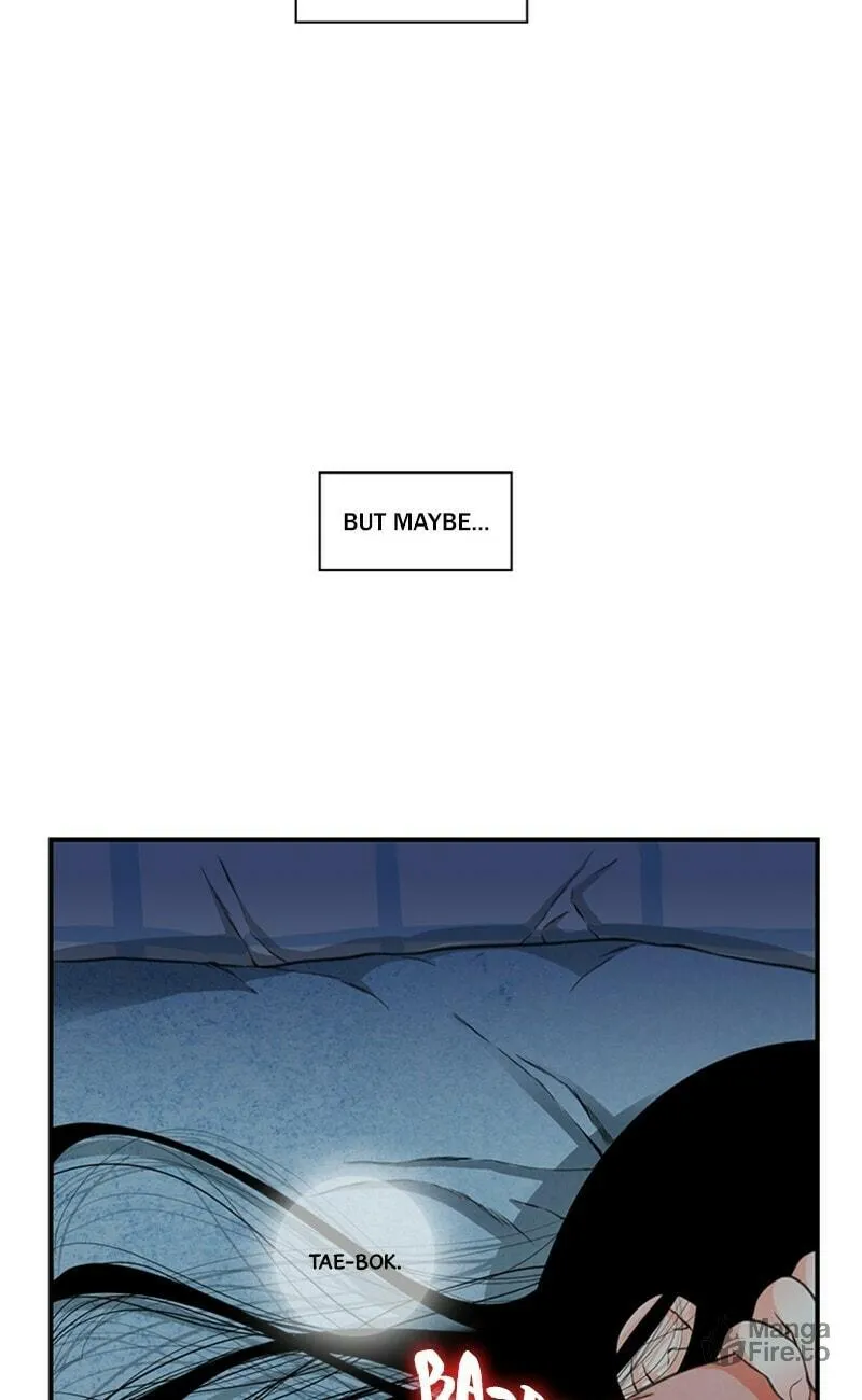 Read Quoth the Boy chapter 22 image 49 on Lezhin