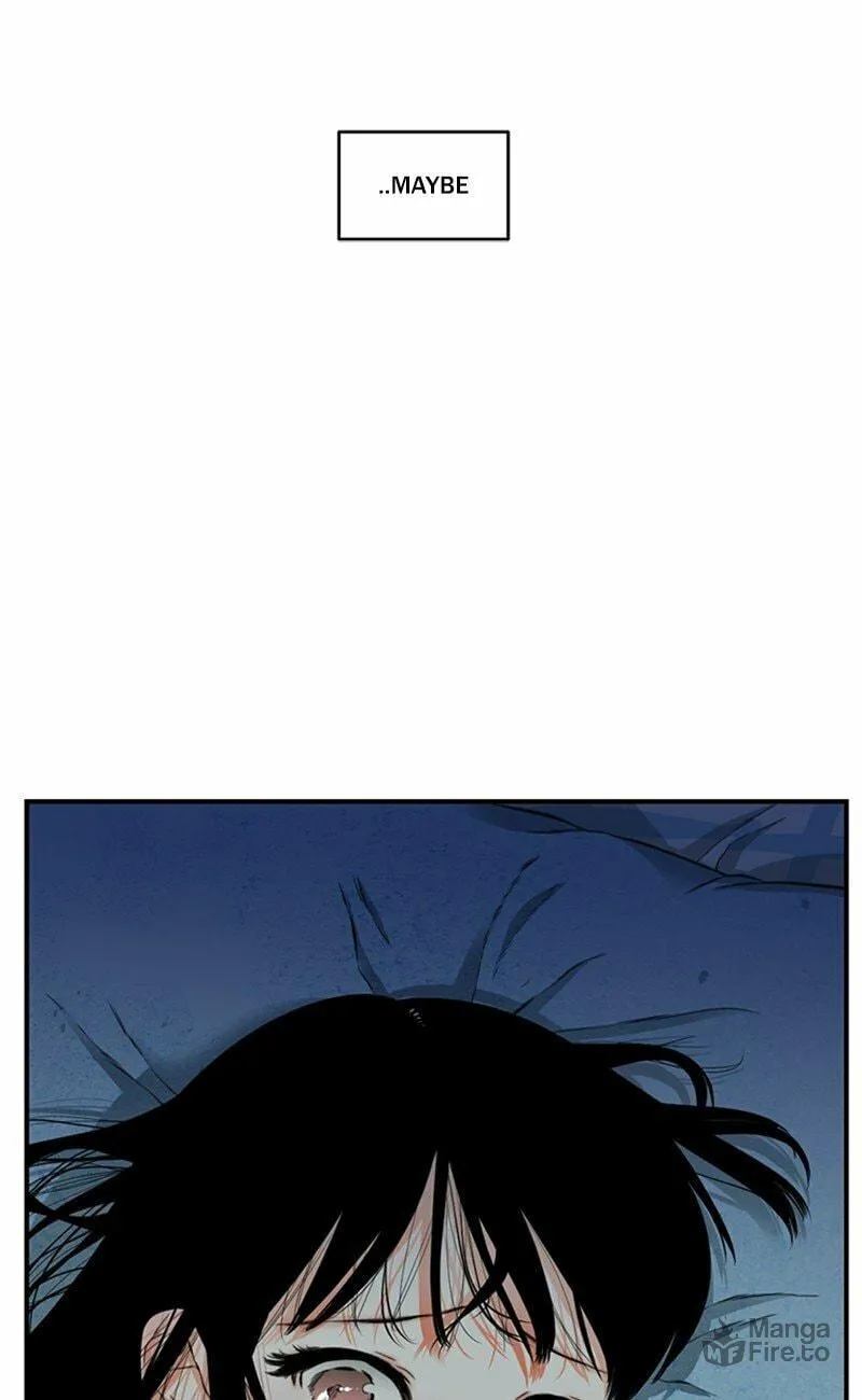 Read Quoth the Boy chapter 22 image 53 on Lezhin