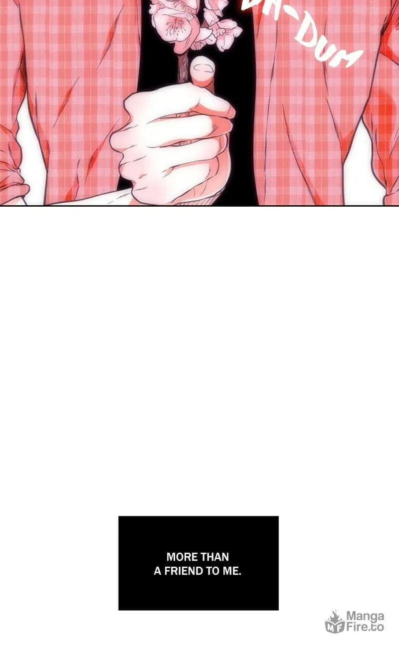 Read Quoth the Boy chapter 22 image 56 on Lezhin