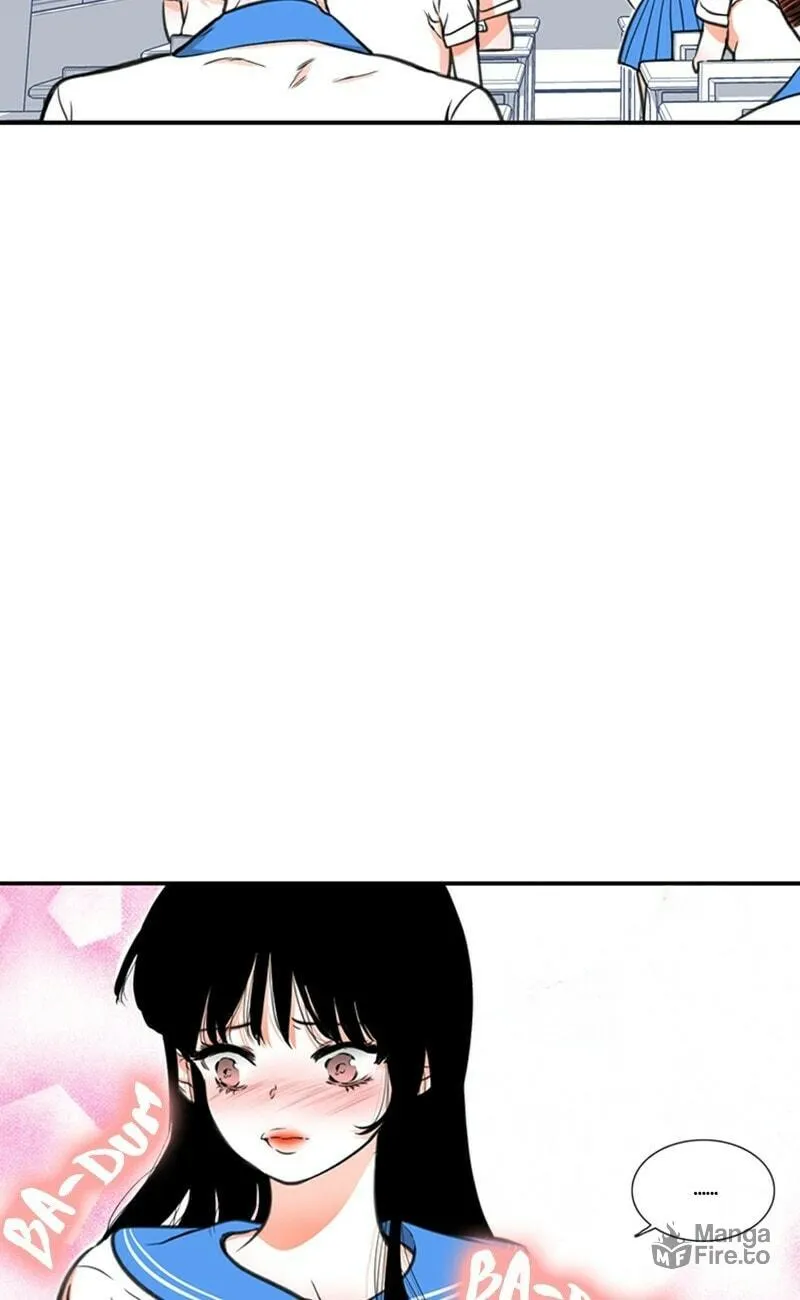 Read Quoth the Boy chapter 23 image 29 on Lezhin