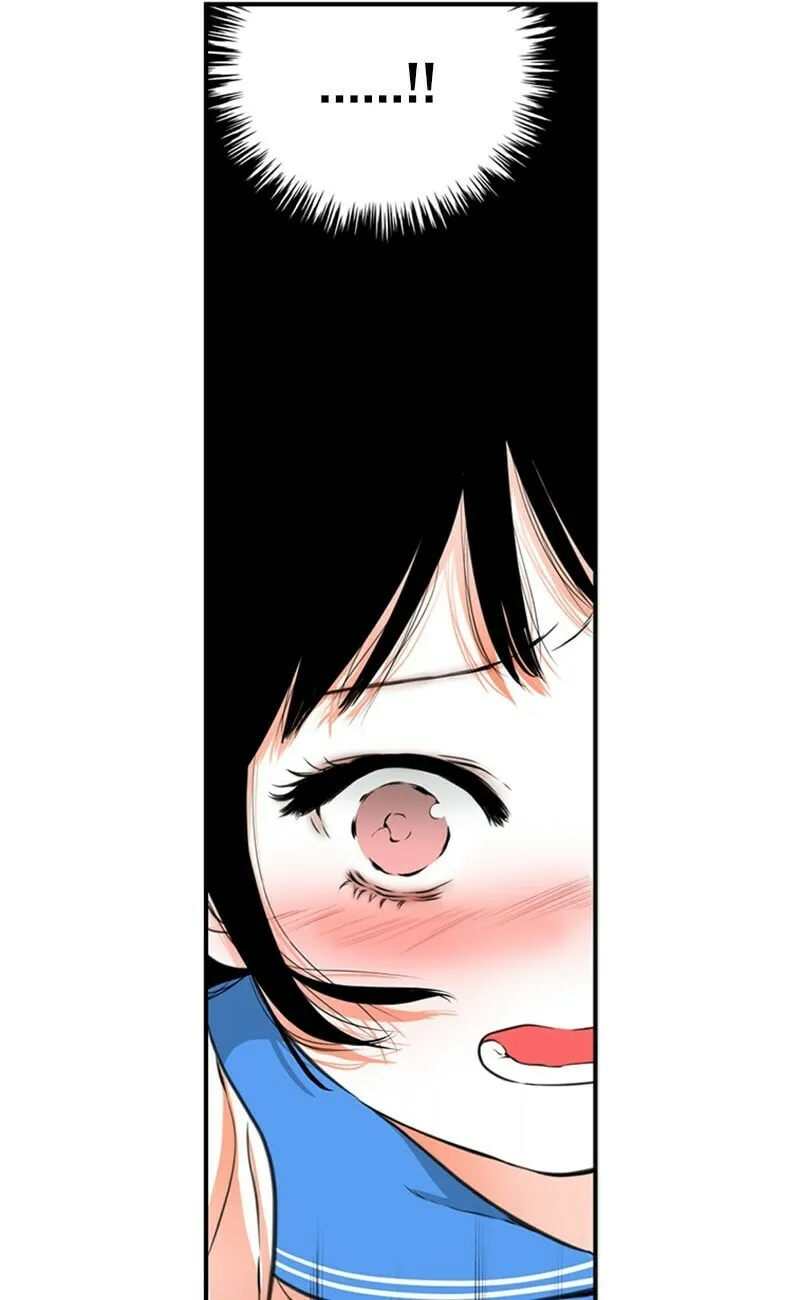 Read Quoth the Boy chapter 23 image 51 on Lezhin